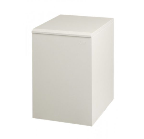 EKOM DK50 PLUS