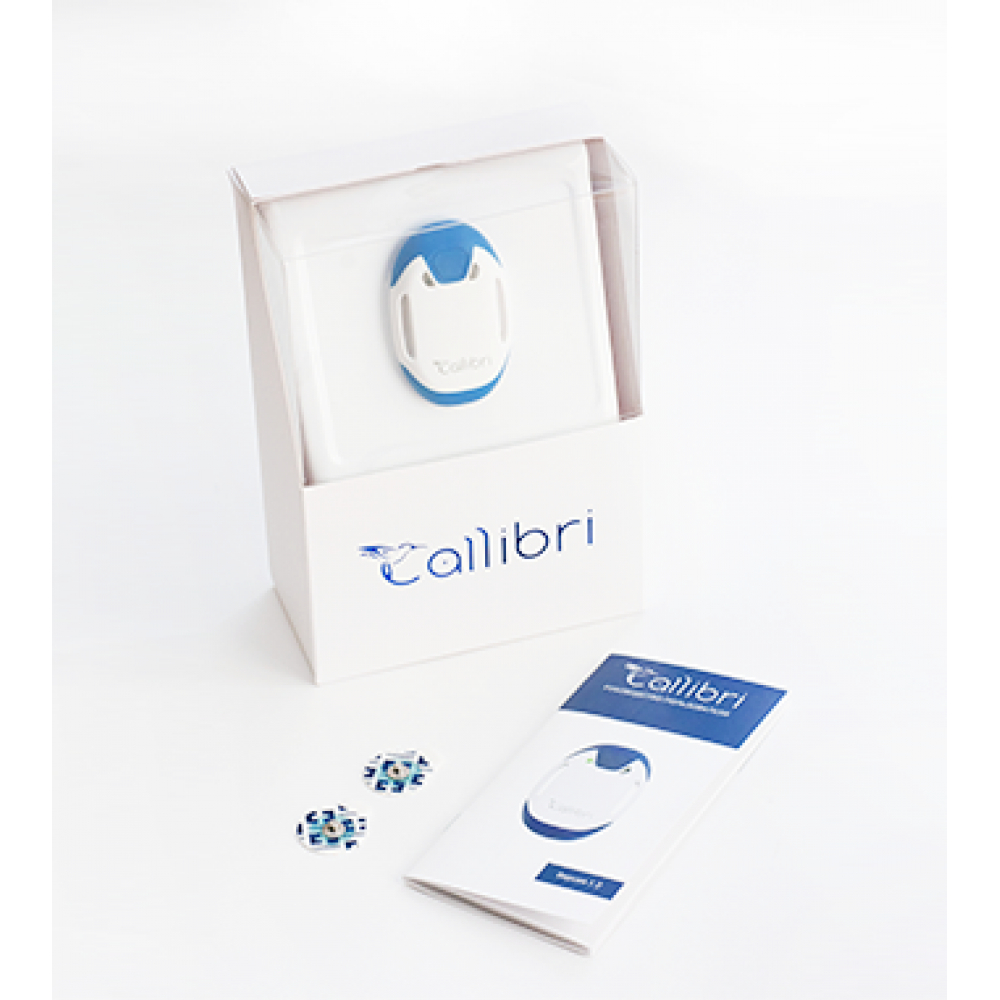Callibri BeFit KIDS