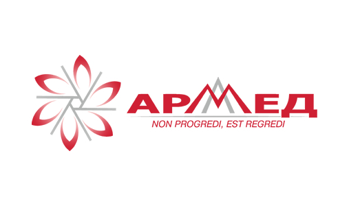 Армед Армед