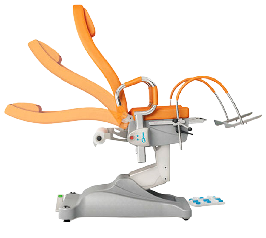 Givas AV5027