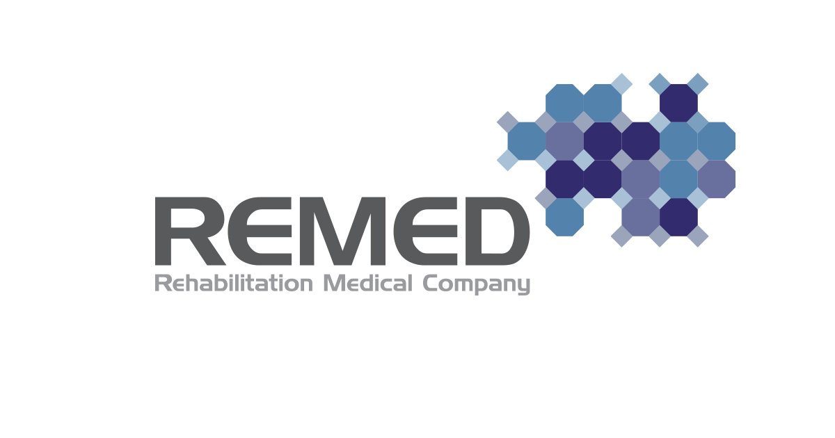 REMED Co. LTD.