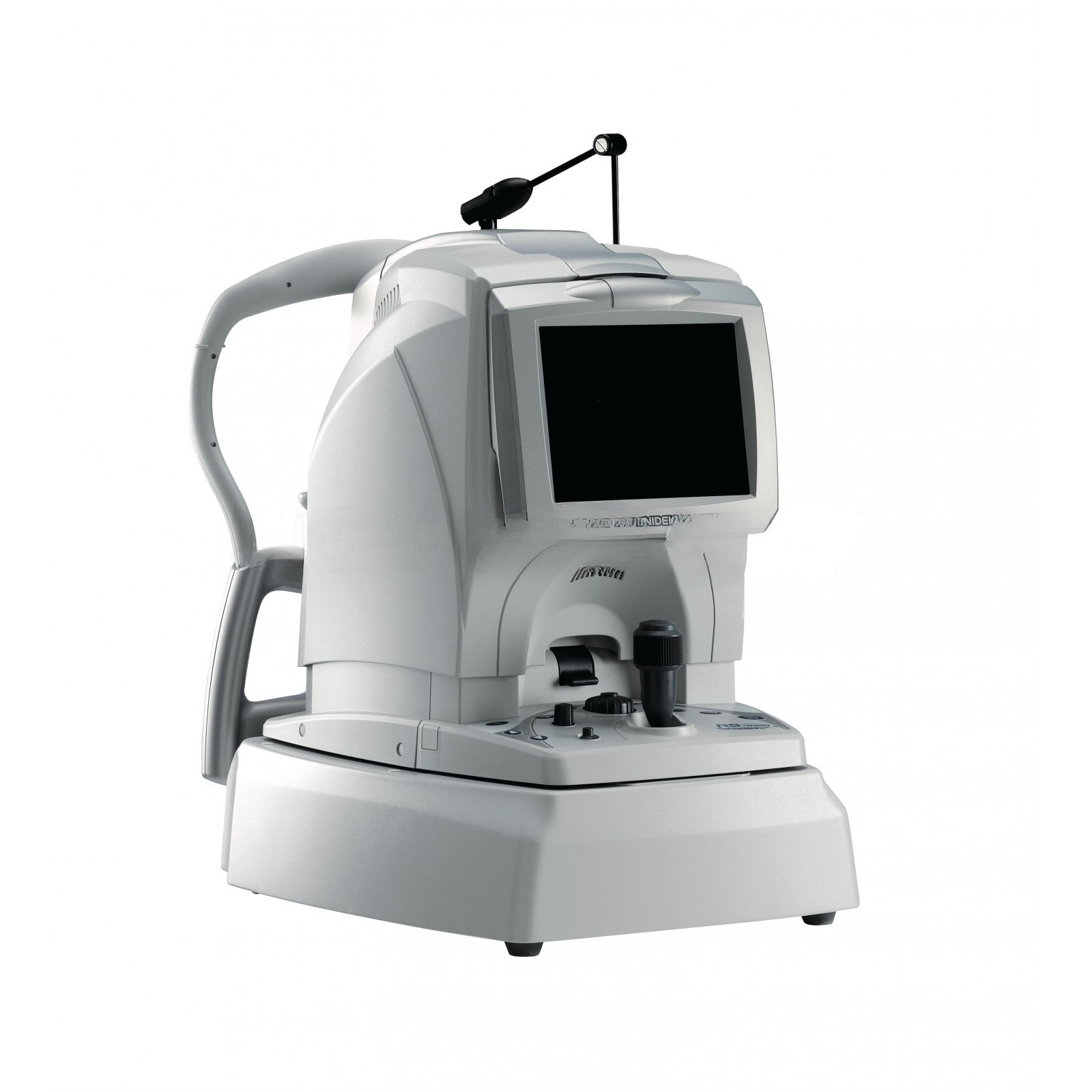 Оптический когерентный томограф RS-3000 Advance2/ RS-3000 Lite2