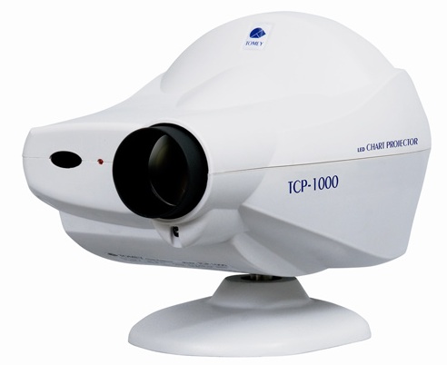 TSCP-700