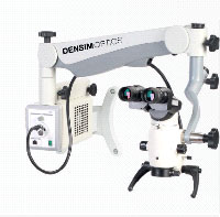Стоматологические микроскопы DENSIM OPTICS DEMS001,DEMS003, DEMS004, DEMS005
