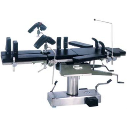 JW Bio Science CHS-790