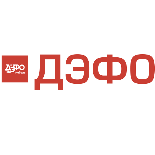 ДЭФО