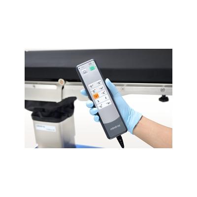 Mindray UniBase 30