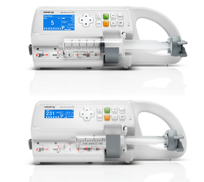 Mindray BeneFusion SP1/SP3