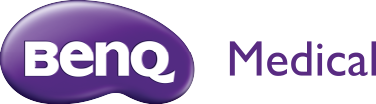 BenQ Medical