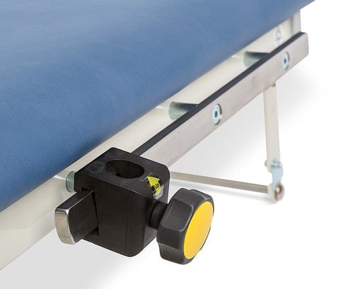Lojer AFIA 4140