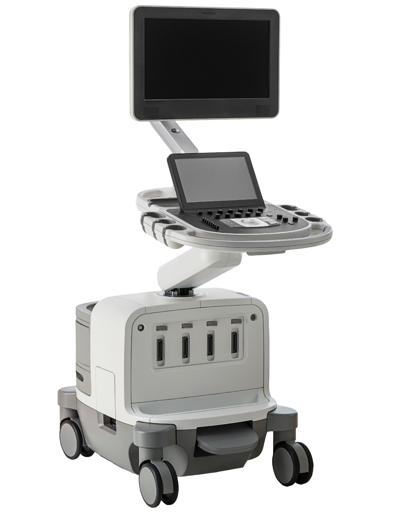 Philips Epiq 5