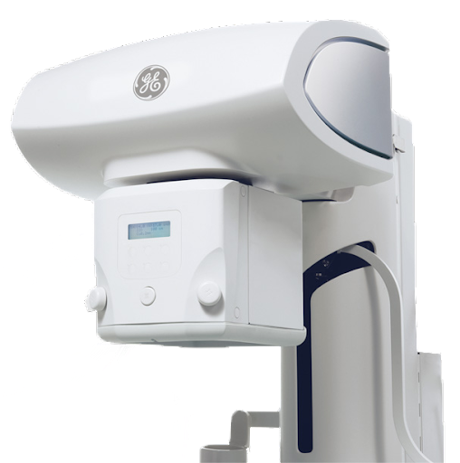 Optima RF420