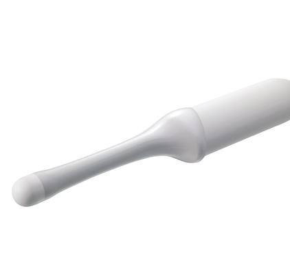 Samsung Medison V5-9