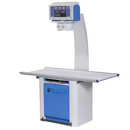IPS Philosophy HF 400