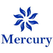 Mercury Mercury