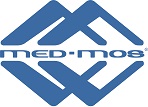 Med-Mos Med-Mos