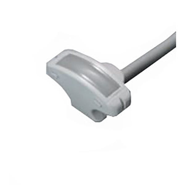 Canon PVU-745BTH