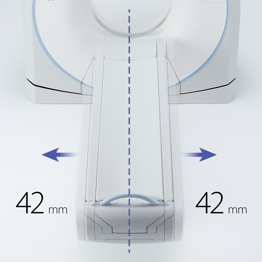 ct-aquilion-li.jpg ct-aquilion-li.jpg