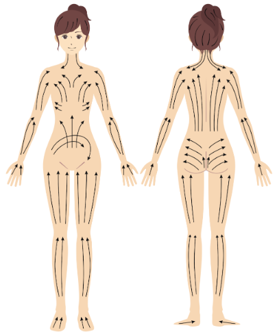 d75834d1379da72141aa630c9b42a459.png