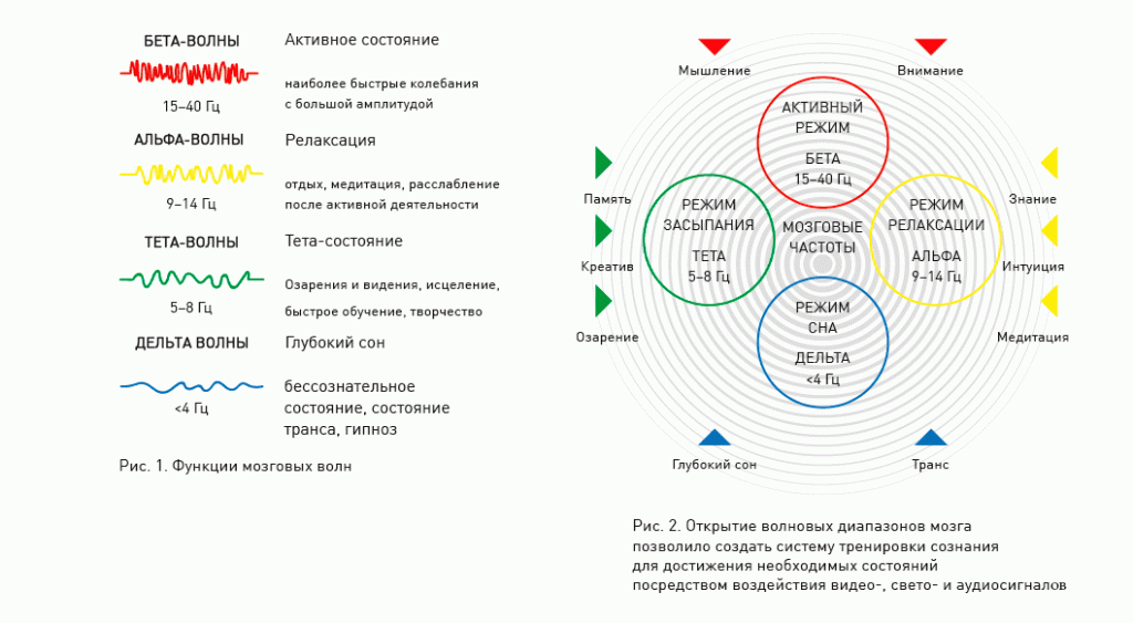 prak-3_1.gif prak-3_1.gif