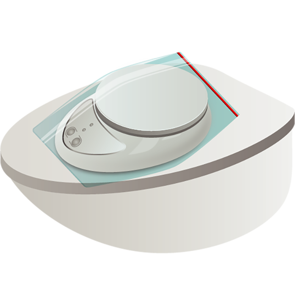 2.png 2.png