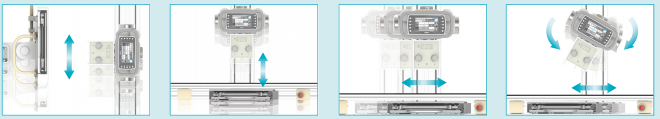 Screenshot_6.png