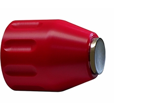 ro40-300.jpg ro40-300.jpg