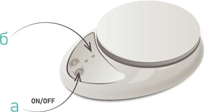 8.png 8.png
