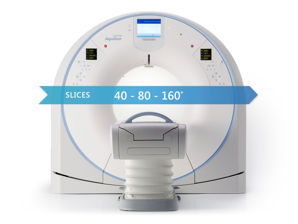 ct-aquiliofffchnology-scalability.jpg ct-aquiliofffchnology-scalability.jpg