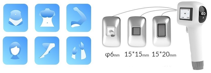 yif0rm0fbl4edugy2o0768rk1gtjnryp.jpg yif0rm0fbl4edugy2o0768rk1gtjnryp.jpg
