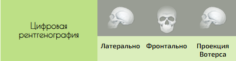 45.PNG