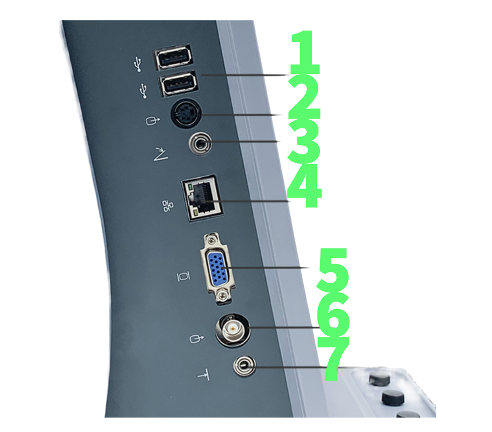 41ca0fc42e68c0ade6818ab2fd259ea0.png 41ca0fc42e68c0ade6818ab2fd259ea0.png
