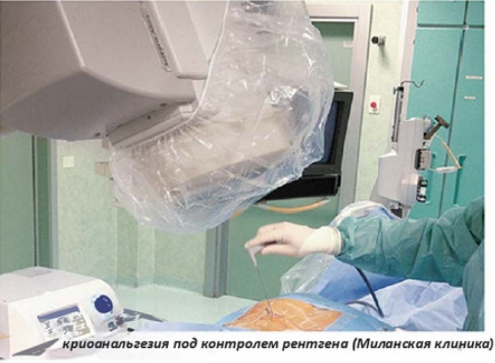 Снимок экрана 2026-03-24 143526.jpg