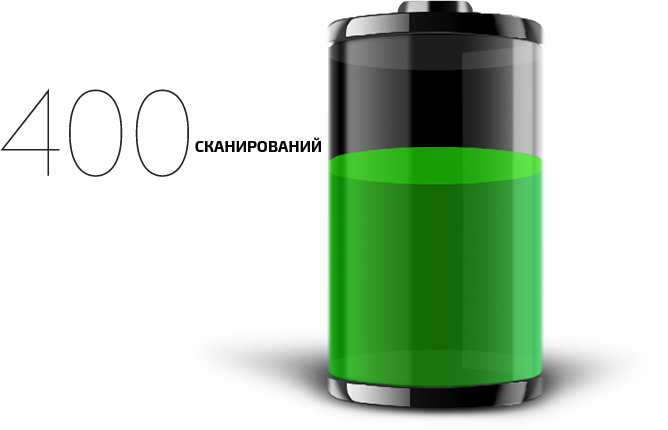 picture-4.png picture-4.png
