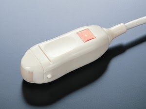 61.jpg