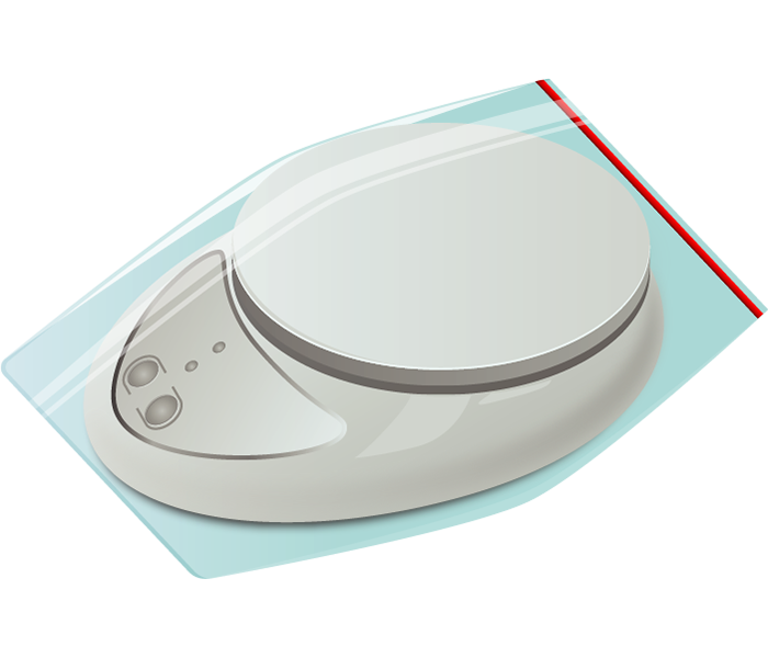 1.png 1.png
