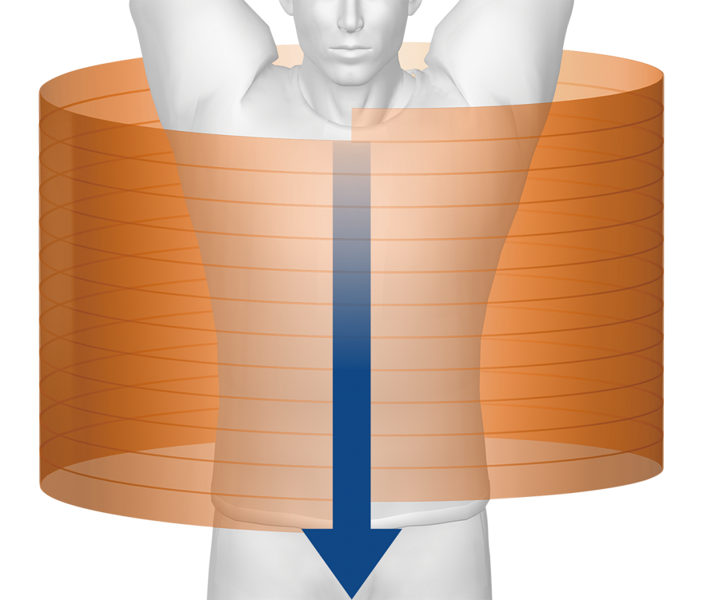 ct-aquilion-lightning-80-technology-ultra-helical-scanning.png ct-aquilion-lightning-80-technology-ultra-helical-scanning.png