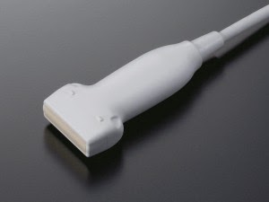 64.jpg