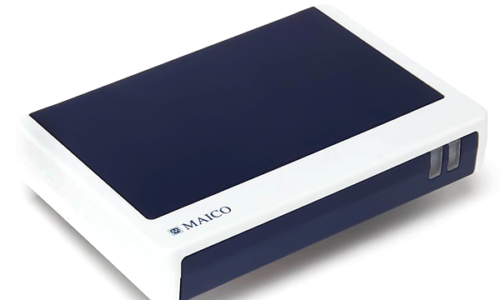 maico-ma-33-2-500x300.png maico-ma-33-2-500x300.png