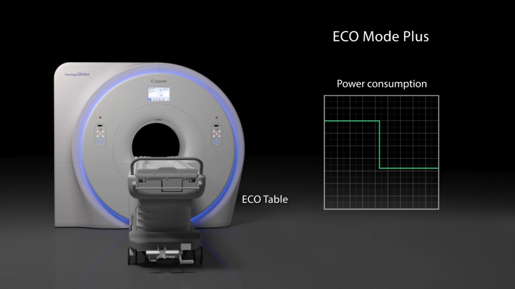 ECO-Mode-Plus-orian.jpg ECO-Mode-Plus-orian.jpg