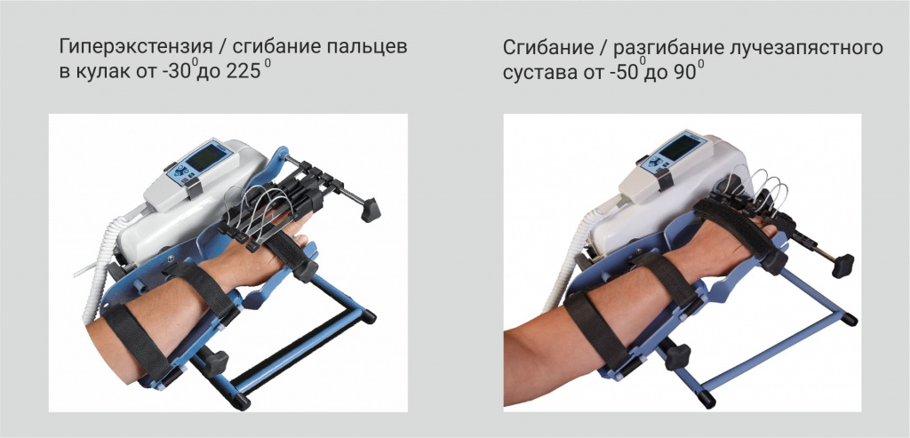 o9rtznzhzliulutxrbtvv1nt9hcpc24k.jpg o9rtznzhzliulutxrbtvv1nt9hcpc24k.jpg