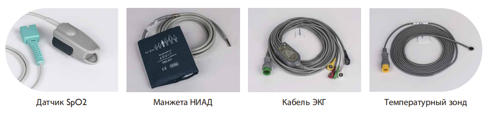 Снимок экрана 2024-09-23 140038.png Снимок экрана 2024-09-23 140038.png