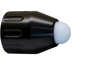 b15-300.jpg b15-300.jpg
