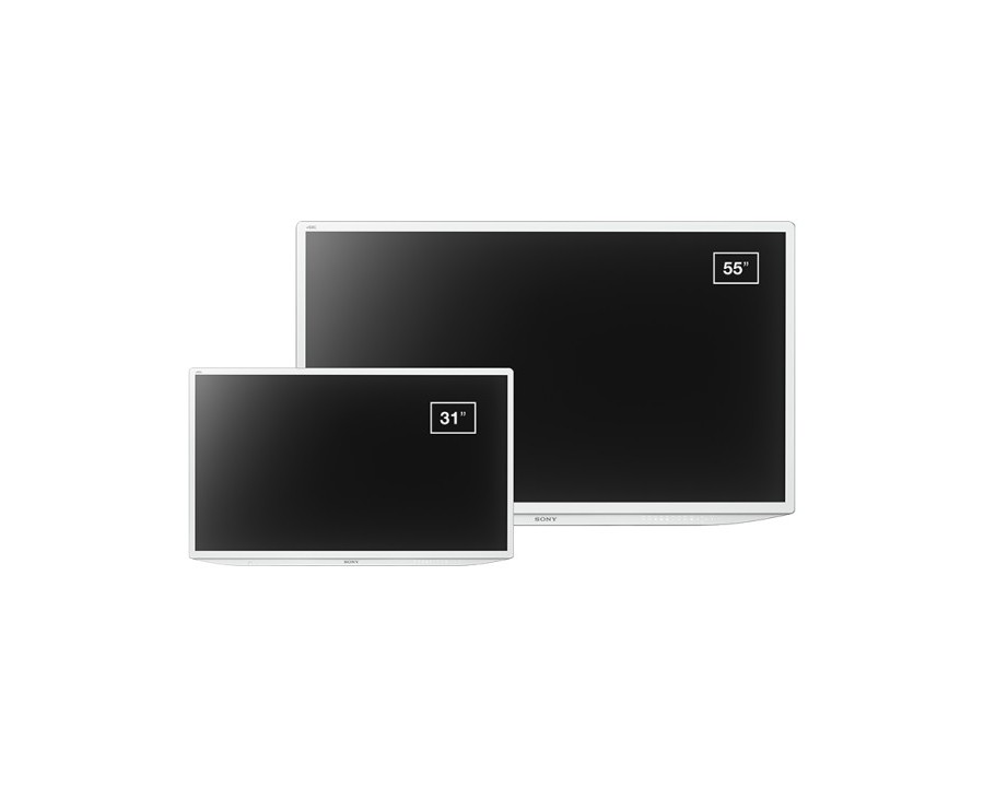 ZhK-monitor-Olympus-LMD-X550S-LMD-X310S.jpg ZhK-monitor-Olympus-LMD-X550S-LMD-X310S.jpg