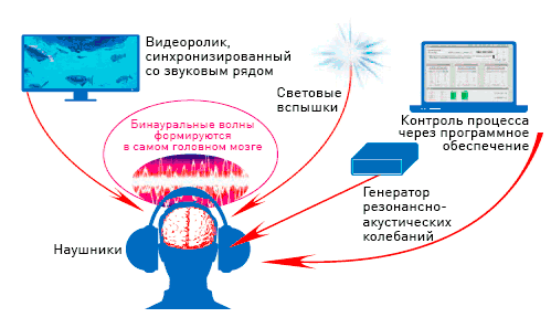 prak-3-2.gif prak-3-2.gif