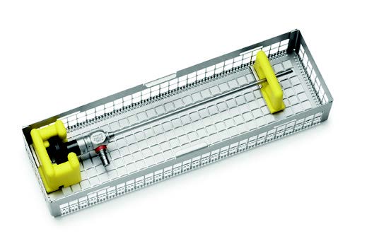 plazmax-31.jpg plazmax-31.jpg