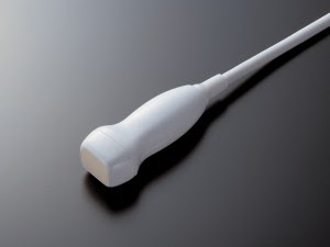 68.jpg