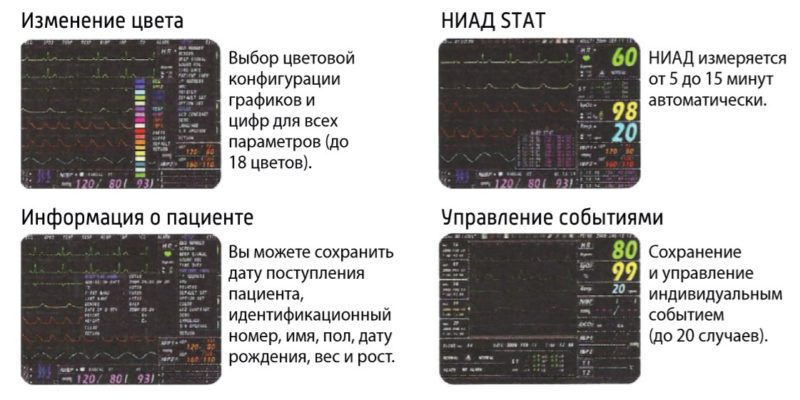 Функции функции.jpg