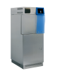 Паровой стерилизатор UNISTERI HP