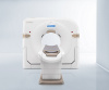 SinoVision InsitumCT 568